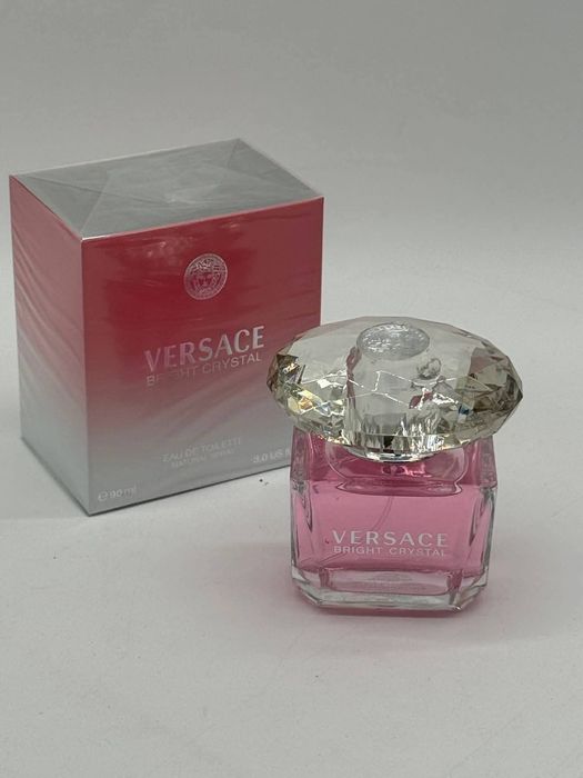 Perfumy 50ml zamienniki
