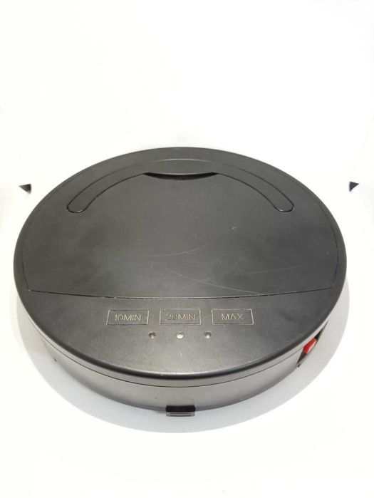 Robot sprzątający Menuett Jula | Brak ładowarki