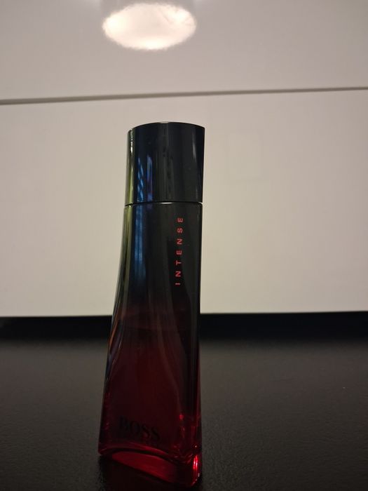 Hugo Boss Intense 50 ml