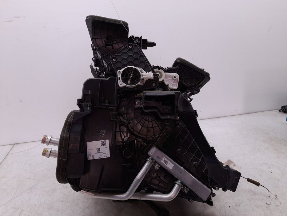 Chauffage / sofagem completa FIAT Tipo Hatchback (357_)