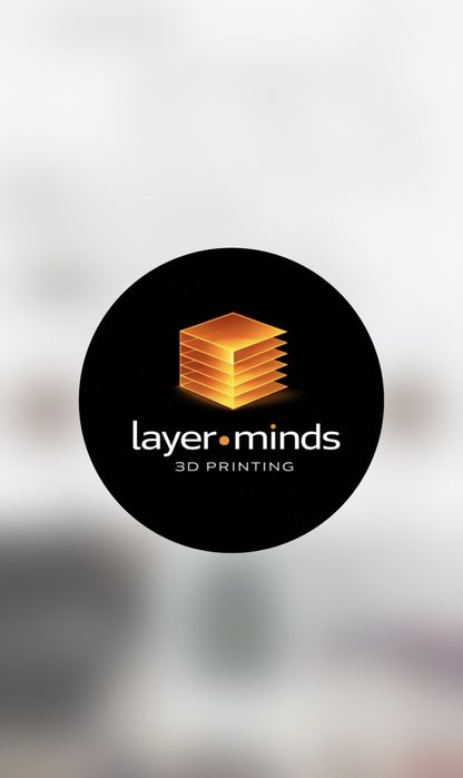 Sofá FRIENDS - Coleção McDonald’s