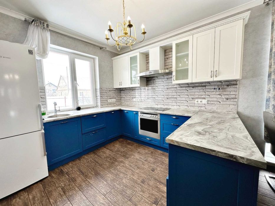 Оренда будинку  в Ірпені, район Стоянка. Можна з тваринами