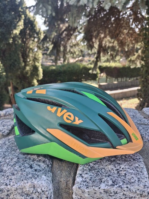 Rower MTB Wheeler Reaktor '29