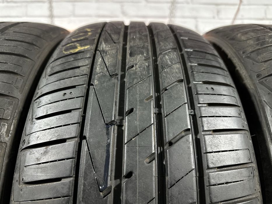 Склад бв коліс літо зима резина колеса  шини