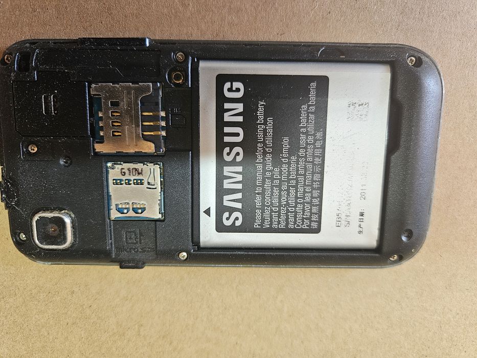 Samsung,lg inne rozne