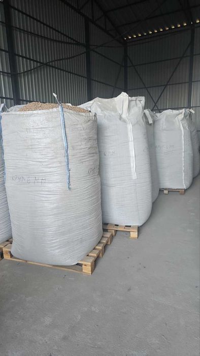 Заощаджуй! Пелети паливні/Паливні пелети/ВИРОБНИК/Пеллеты древесные