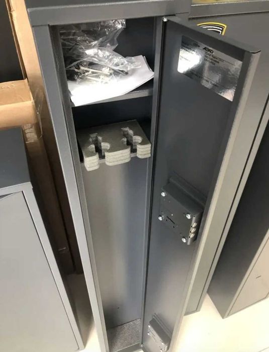 РОЗПРОДАЖ! Сейф для зброї. Оружейный мебельный офисный сейф ДОСТАВКА!