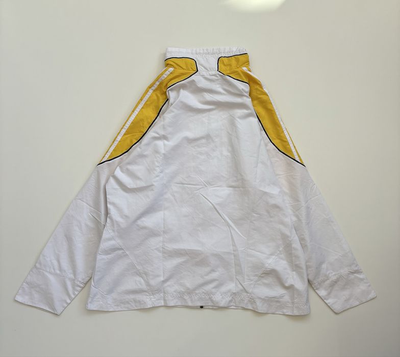 Casaco Adidas vintage