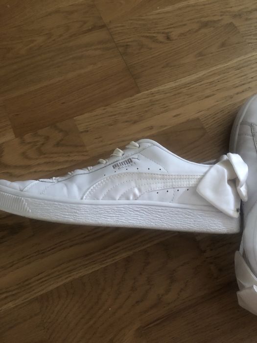 Кеды кроссовки женские