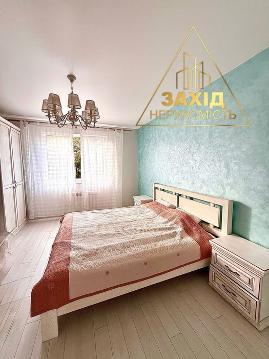 Продаж будинку 230 кв.м З ГАЗОМ р-н вул. Ковельська