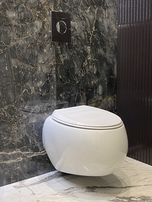 3-кімнатна квартира за адресою вул. Саперне поле (площа 113 м²) - Atlanta.ua - фото 10