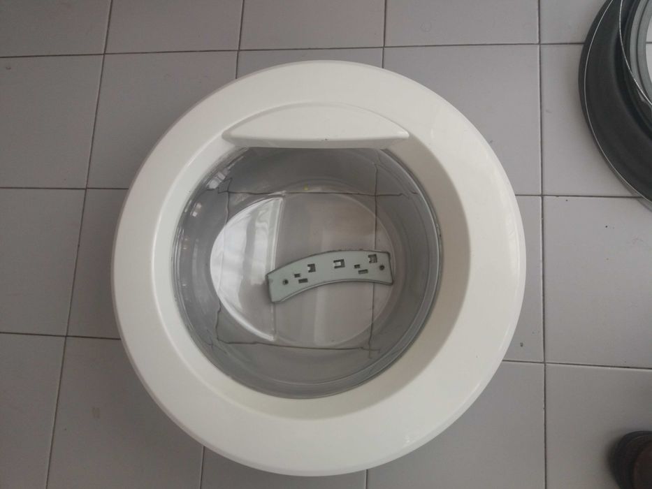Peças Máquina Lavar Roupa LG ou DAEWOO