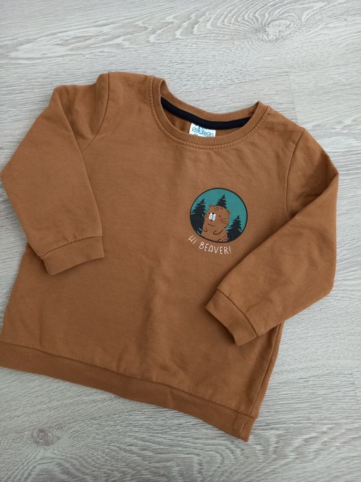 Світшот на хлопчика 98 розмір