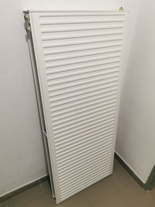 Grzejnik Purmo 140x60cm