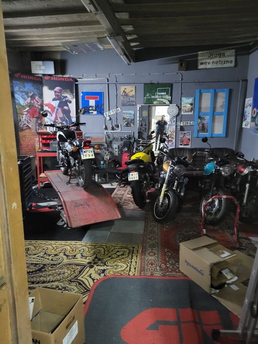 Mobilny mechanik,Warsztat 24 h,laweta