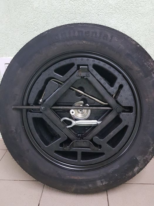 BMW E83 E46 Mini R55 R56 Коврики велюровые Новые Оригинал