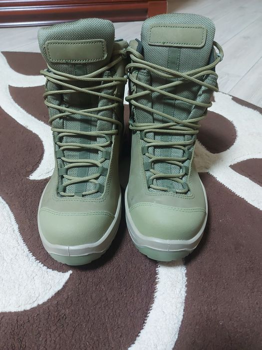 Нове взуття зимове 43 розмір