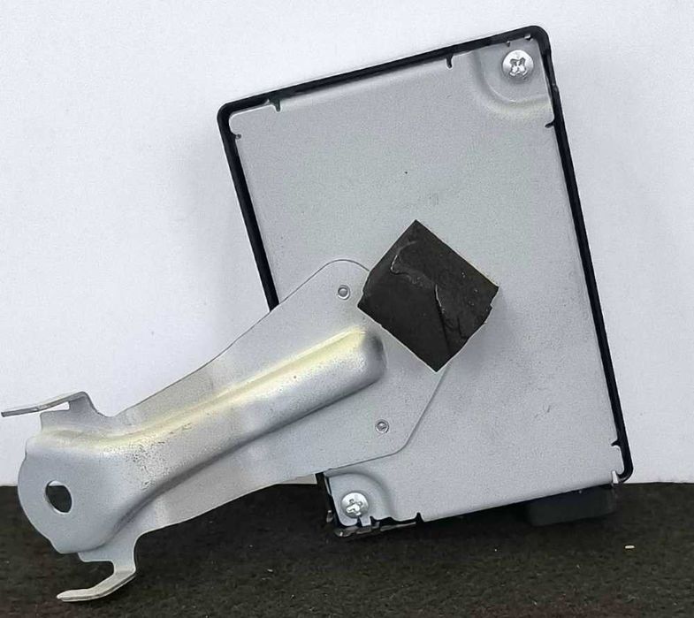 Conjunto 86140-76170 - LEXUS IS III