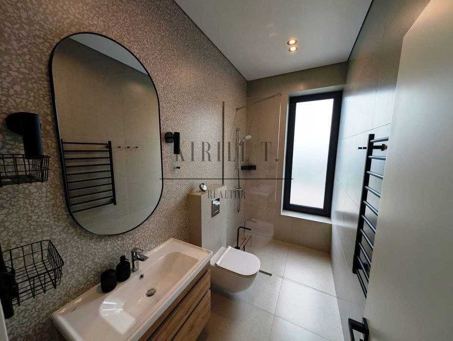 Аренда дома 4к 146м2 9сот Золотые ключи/Слобожанский Правда/Юбилейное