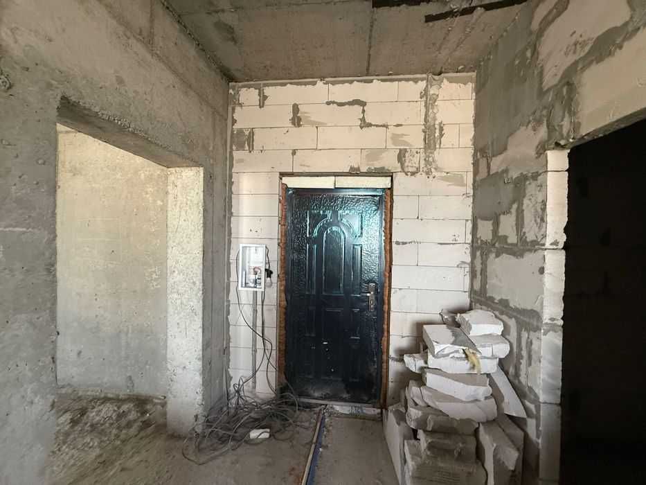 3-комнатная квартира по адресу Куликово поле пл. (площадь 73 м²) - Atlanta.ua - фото 8