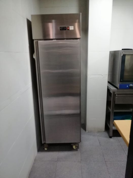 Trespasse Café Vermoim-Maia