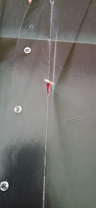 Poster Mario Casas/Energy Road Trip by Auryn