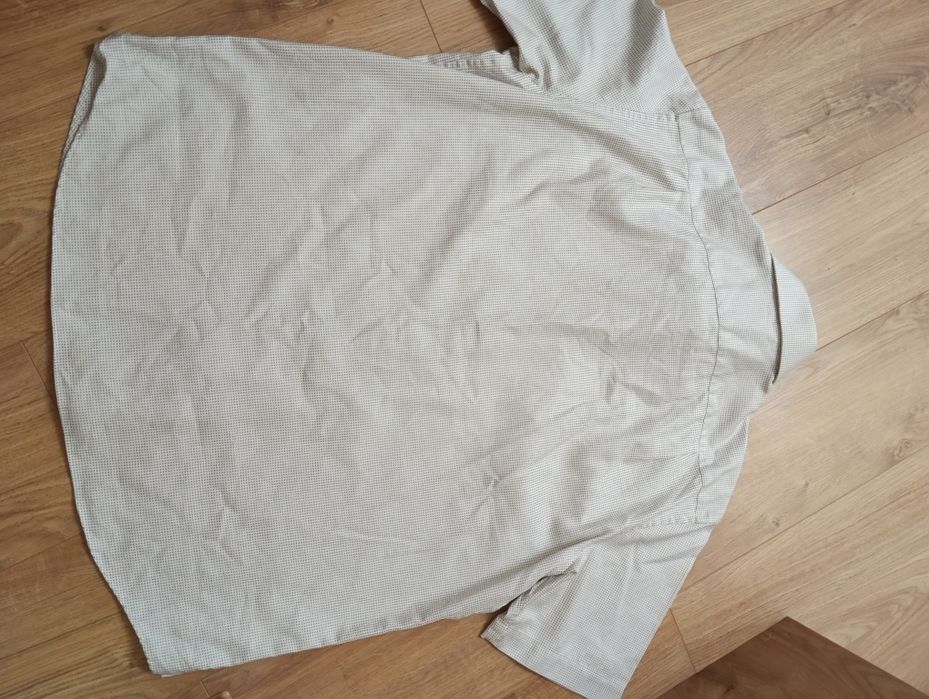 Koszula męska Collezione XL M&S bawełna