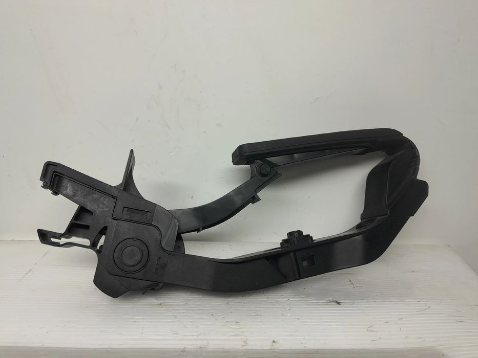 Pedal do acelerador MERCEDES-BENZ CLS (C219)