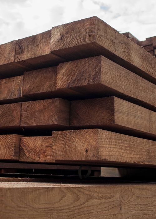 Więźba dachowa, C24, krokwie, łaty / Transport, SZYBKA WYCENA