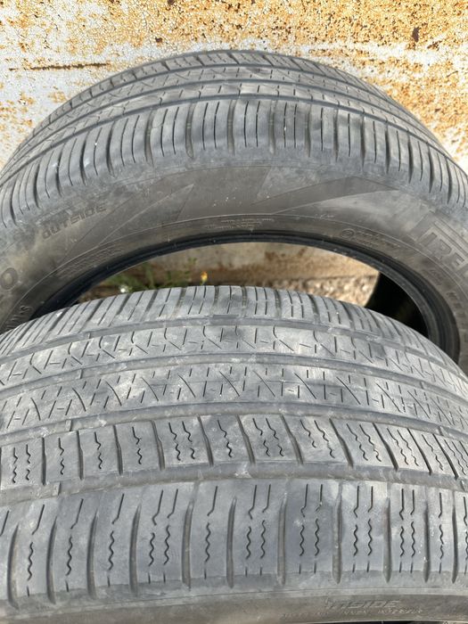 Продам колеса на авто