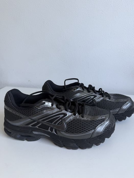 Nike Sportswear Sneakersy niskie 'air max moto2K'