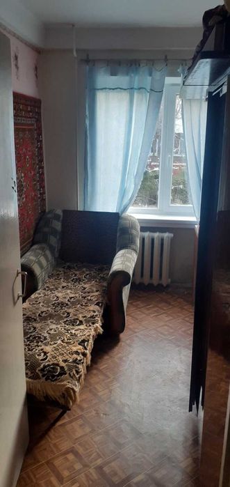 Сдам 3 комнатную квартиру Даманский КРАМАТОРСК КРАМАТОРСЬК