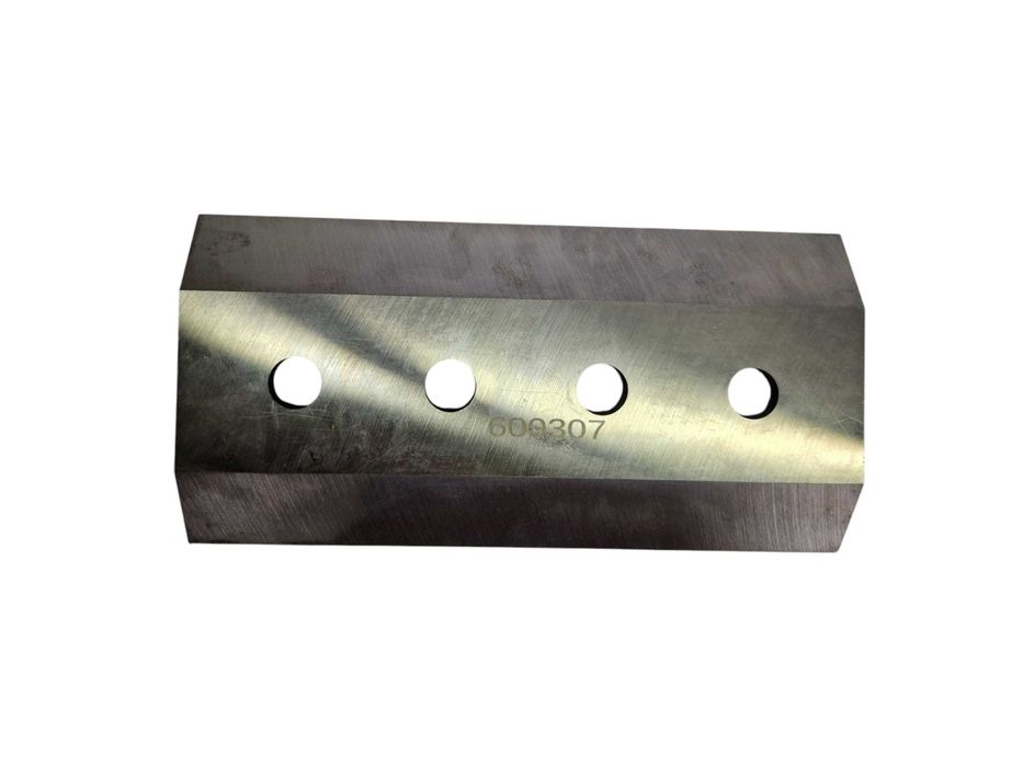 Nóż / Noże do Rozdrabniacza / Rębaka Vermeer BC1000XL / BC100/ BC700XL