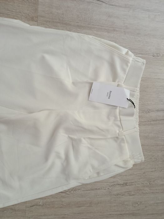 Spodnie damskie rozm. XS