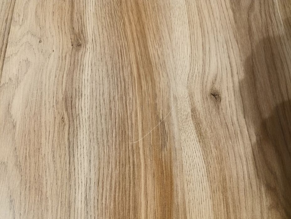 Stolik kawowy Agata meble oak squere