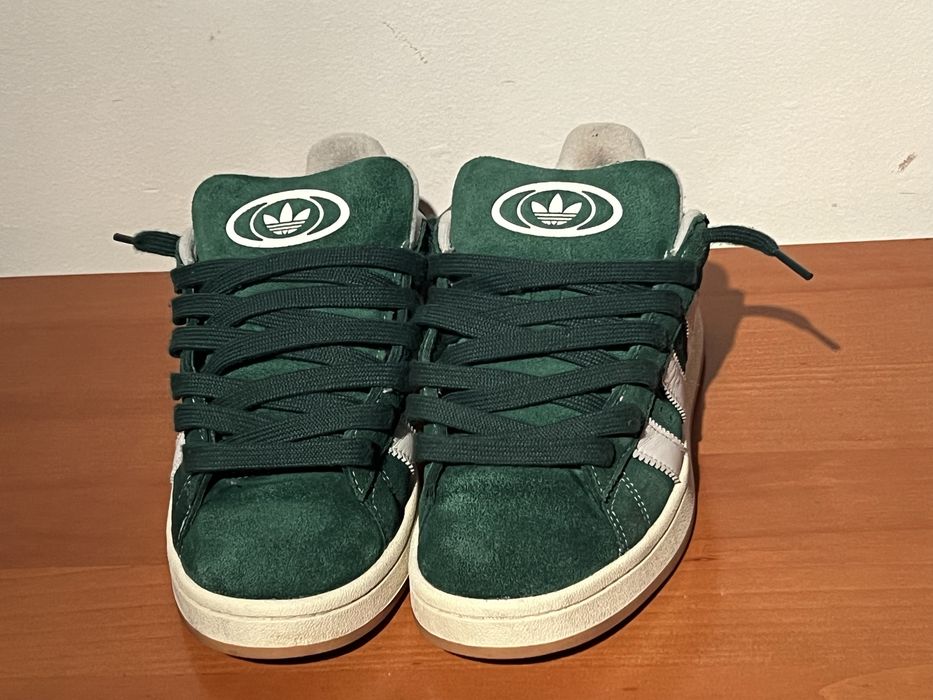 Adidas Campus 00S UNISEX