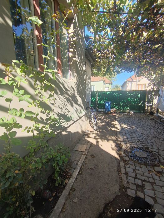 Продам ХОРОШИЙ Будинок