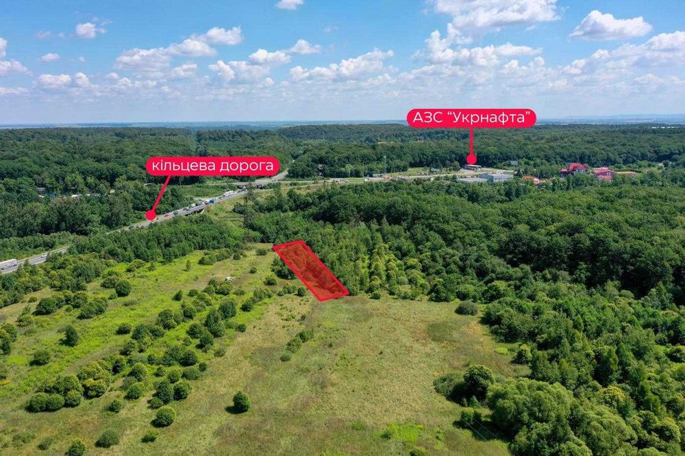земля, ОСГ, Пасіки-Зубрицькі, Пустомитівський, Львівська область
