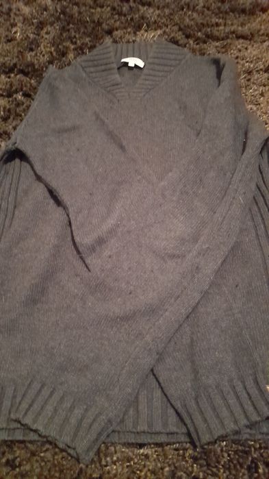 Pack 3 camisolas S Homem