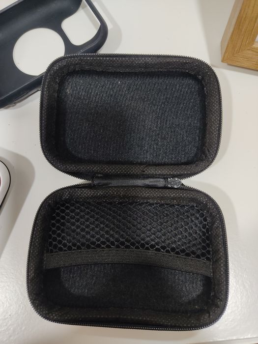 Vendo GPS Polar v 650