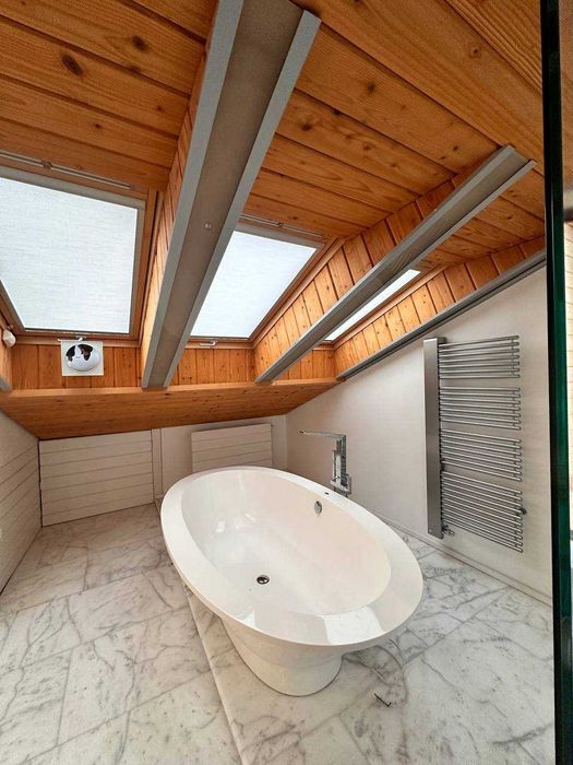 2-rooms apartment apartment by the address st. Kitoboynaya (area 100 m²) - Atlanta.ua - photo 18