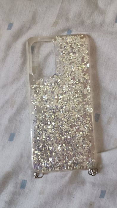 Capa Samsung Galaxy A52s 5g