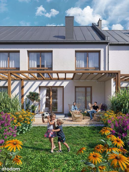 Zdjęcie 7