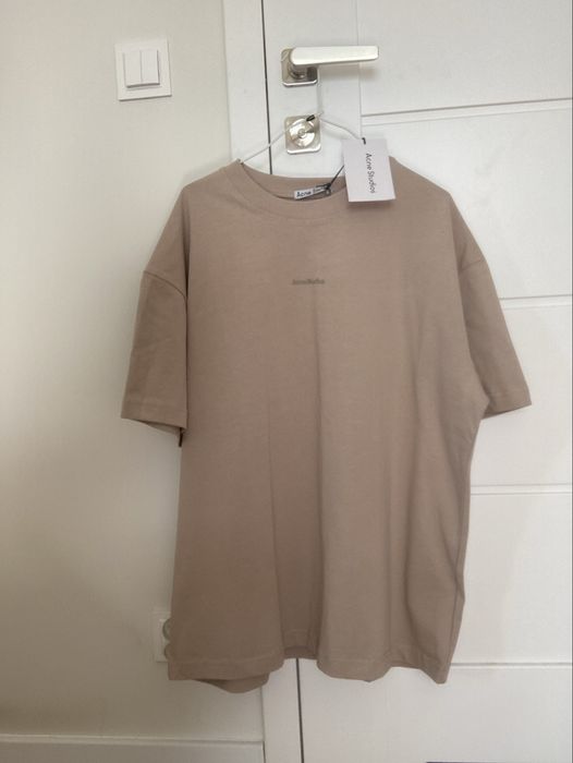 Acne Studios T-shirt L