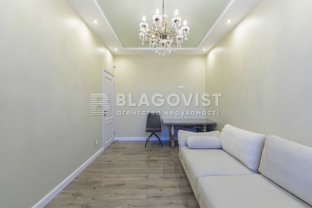 Продаж будинку дачі Осокорки вул.Центральна м.Славутич