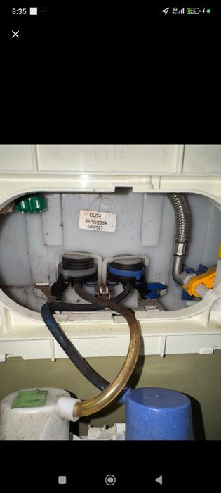 Handyman Porto | Reparações Casa, Canalização e Instalações