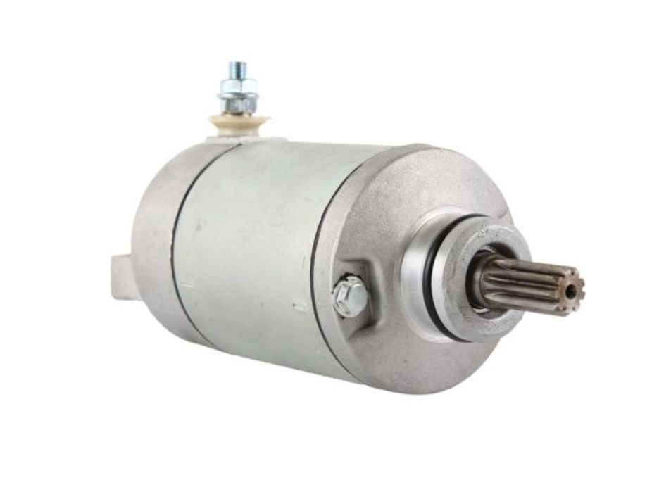 Rozrusznik elektryczny Nowy Suzuki Ltz 400 Drz 400 Arctic Cat DVX 400