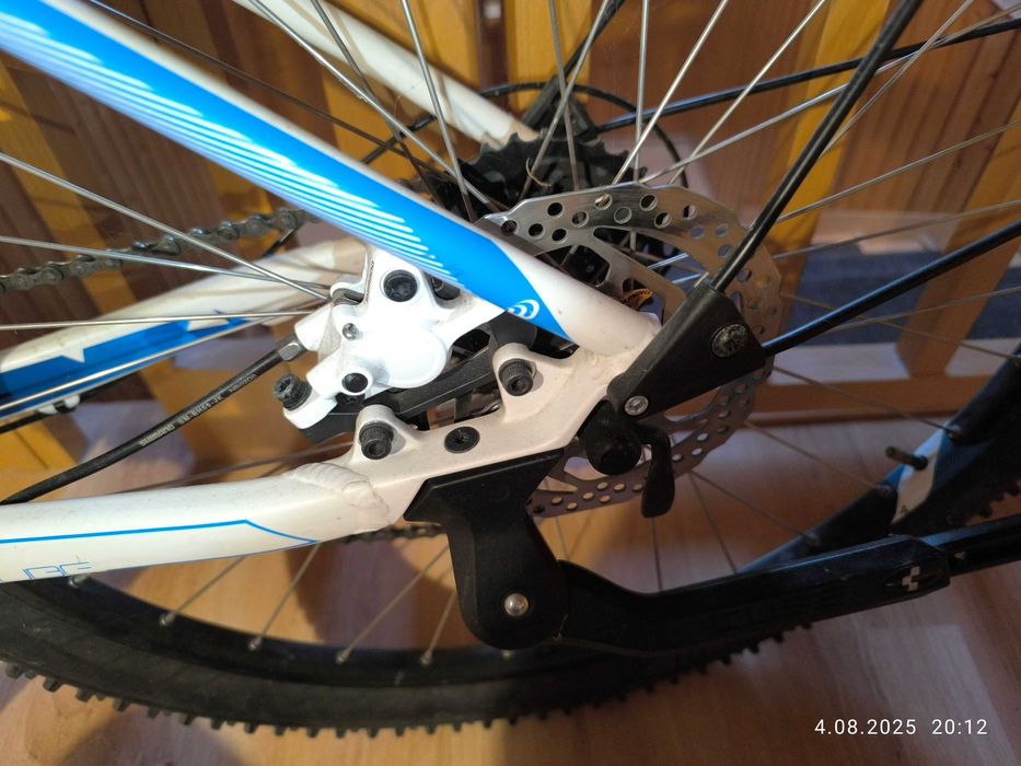 Rower Cube Access Pro