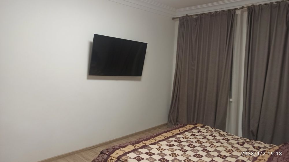 Квартира на добу Стрий