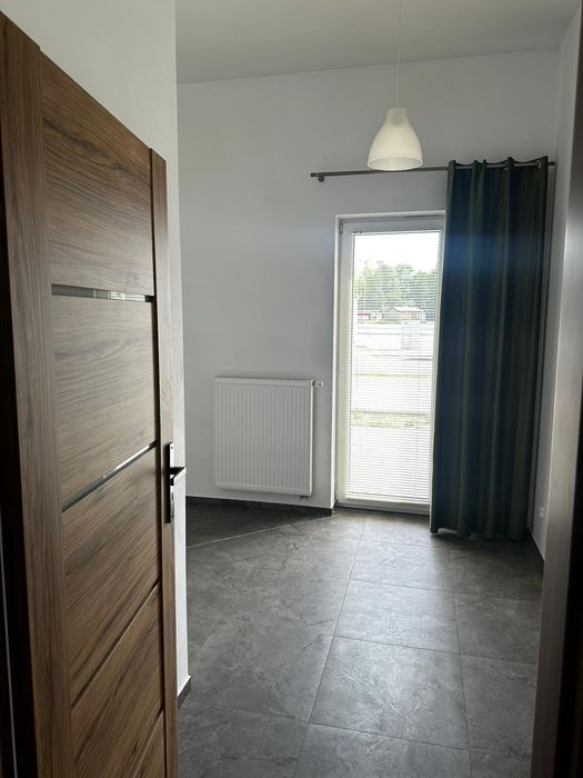 Lokal / mieszkanie na parterze - Widok 6